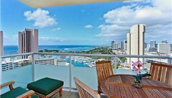 The Watermark condo # 2502, Honolulu, Hawaii - photo 2 of 16 The Watermark condo # 2502, Honolulu, Hawaii - photo 2 of 16