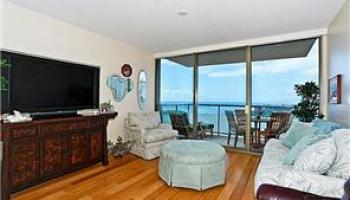 The Watermark condo # 2502, Honolulu, Hawaii - photo 3 of 16 The Watermark condo # 2502, Honolulu, Hawaii - photo 3 of 16