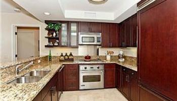The Watermark condo # 2502, Honolulu, Hawaii - photo 5 of 16