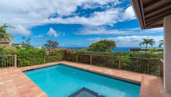 1551 Ihiloa Loop Waialae Iki, Diamond Head home - photo 1 of 24 1551 Ihiloa Loop Waialae Iki, Diamond Head home - photo 1 of 24