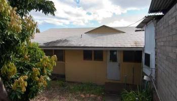 1551  Kealia Dr Kamehameha Heights, Honolulu home - photo 2 of 3