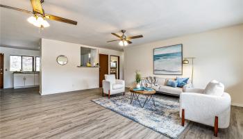 1551 Lehua Street Kalihi-upper, Honolulu home - photo 1 of 18 1551 Lehua Street Kalihi-upper, Honolulu home - photo 1 of 18