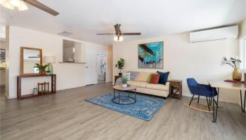 1551  Lehua Street ,  home - photo 1 of 1