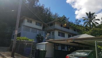 1551 Nobrega Street Kalihi-upper, Honolulu home - photo 1 of 19 1551 Nobrega Street Kalihi-upper, Honolulu home - photo 1 of 19