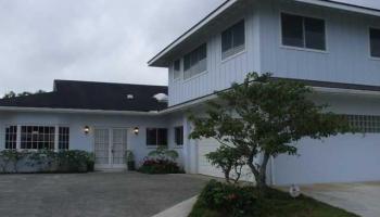 1551 Uluhaku Pl Olomana, Kailua home - photo 1 of 10 1551 Uluhaku Pl Olomana, Kailua home - photo 1 of 10