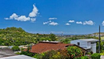 1552 Ala Lani St Moanalua Valley, Honolulu home - photo 3 of 10 1552 Ala Lani St Moanalua Valley, Honolulu home - photo 3 of 10