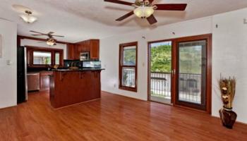 1552 Ala Lani St Moanalua Valley, Honolulu home - photo 5 of 10