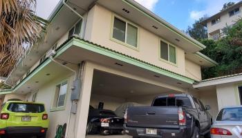 1552 Laumaile Street Kalihi-upper, Honolulu home - photo 1 of 1 1552 Laumaile Street Kalihi-upper, Honolulu home - photo 1 of 1
