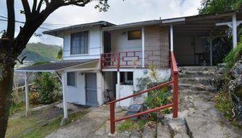 1552 Nobrega St Kalihi-upper, Honolulu home - photo 1 of 11 1552 Nobrega St Kalihi-upper, Honolulu home - photo 1 of 11