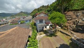 1552 Nobrega St Kalihi-upper, Honolulu home - photo 3 of 11 1552 Nobrega St Kalihi-upper, Honolulu home - photo 3 of 11