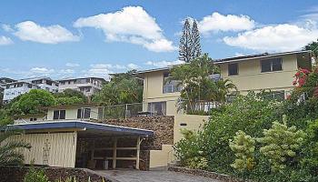 1552 Onipaa St Moanalua Gardens, Honolulu home - photo 1 of 16 1552 Onipaa St Moanalua Gardens, Honolulu home - photo 1 of 16