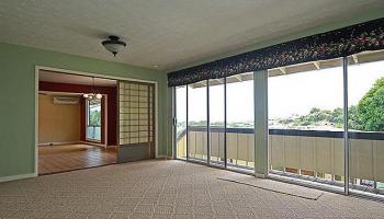 1552 Onipaa St Moanalua Gardens, Honolulu home - photo 5 of 16