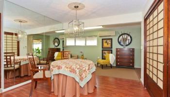 1553 Ala Noni Pl Lakeside, Honolulu home - photo 5 of 16