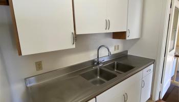 1553 Glen Ave Wahiawa - Rental - photo 2 of 25