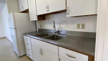 1553 Glen Ave Wahiawa - Rental - photo 3 of 25