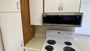 1553 Glen Ave Wahiawa - Rental - photo 4 of 25