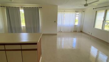 1553 Glen Ave Wahiawa - Rental - photo 5 of 25