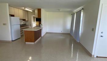 1553 Glen Ave Wahiawa - Rental - photo 6 of 25