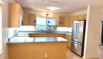 1553 Haku Street Honolulu - Rental - photo 1 of 16