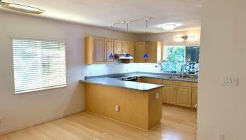 1553 Haku Street Honolulu - Rental - photo 2 of 16