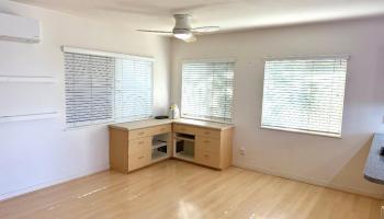 1553 Haku Street Honolulu - Rental - photo 3 of 16