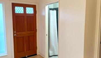 1553 Haku Street Honolulu - Rental - photo 4 of 16