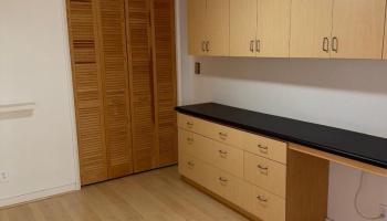 1553 Haku Street Honolulu - Rental - photo 5 of 16