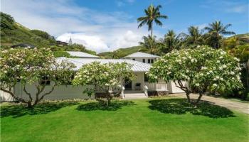 1553  Mokulua Dr Lanikai, Kailua home - photo 1 of 25