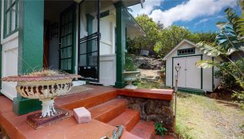 1553 Nobrega Street Kalihi-upper, Honolulu home - photo 1 of 18 1553 Nobrega Street Kalihi-upper, Honolulu home - photo 1 of 18