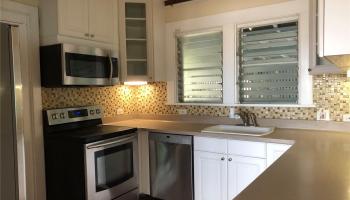 1553 St Louis Drive Honolulu - Rental - photo 1 of 15 1553 St Louis Drive Honolulu - Rental - photo 1 of 15