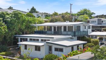 1554  Ala Amoamo Street ,  home - photo 1 of 17