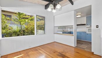 1554  Ala Amoamo Street Moanalua Gardens, Honolulu home - photo 4 of 19