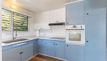 1554  Ala Amoamo Street Moanalua Gardens, Honolulu home - photo 5 of 19