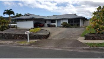 1554 Keolu Dr Kaopa, Kailua home - photo 1 of 18 1554 Keolu Dr Kaopa, Kailua home - photo 1 of 18