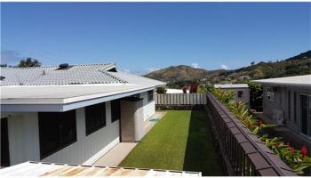 1554 Keolu Dr Kaopa, Kailua home - photo 2 of 18 1554 Keolu Dr Kaopa, Kailua home - photo 2 of 18