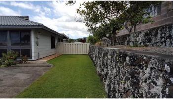 1554 Keolu Dr Kaopa, Kailua home - photo 3 of 18 1554 Keolu Dr Kaopa, Kailua home - photo 3 of 18