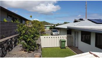 1554 Keolu Dr Kaopa, Kailua home - photo 4 of 18 1554 Keolu Dr Kaopa, Kailua home - photo 4 of 18