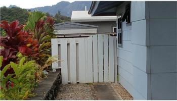 1554 Keolu Dr Kaopa, Kailua home - photo 5 of 18