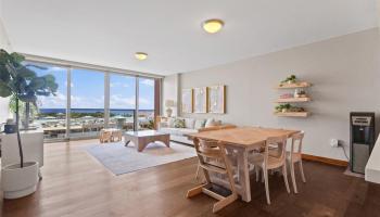 One Ala Moana condo # 1000, Honolulu, Hawaii - photo 1 of 25