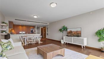 One Ala Moana condo # 1000, Honolulu, Hawaii - photo 3 of 25