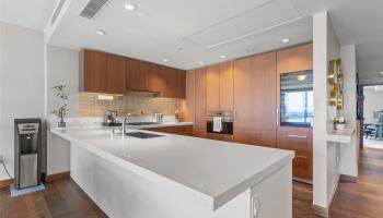 One Ala Moana condo # 1000, Honolulu, Hawaii - photo 4 of 25