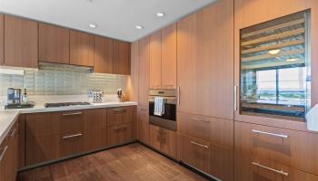 One Ala Moana condo # 1000, Honolulu, Hawaii - photo 5 of 25