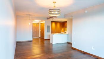 1555 Kapiolani Blvd Honolulu - Rental - photo 2 of 19 1555 Kapiolani Blvd Honolulu - Rental - photo 2 of 19