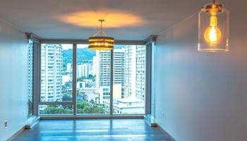 1555 Kapiolani Blvd Honolulu - Rental - photo 3 of 19 1555 Kapiolani Blvd Honolulu - Rental - photo 3 of 19