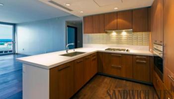 1555 Kapiolani Blvd Honolulu - Rental - photo 1 of 24 1555 Kapiolani Blvd Honolulu - Rental - photo 1 of 24