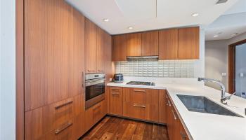 One Ala Moana condo # 1106, Honolulu, Hawaii - photo 1 of 17 One Ala Moana condo # 1106, Honolulu, Hawaii - photo 1 of 17