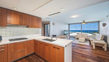 One Ala Moana condo # 1106, Honolulu, Hawaii - photo 3 of 17 One Ala Moana condo # 1106, Honolulu, Hawaii - photo 3 of 17