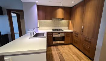 1555 Kapiolani Blvd Honolulu - Rental - photo 2 of 21