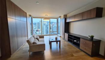 1555 Kapiolani Blvd Honolulu - Rental - photo 3 of 21