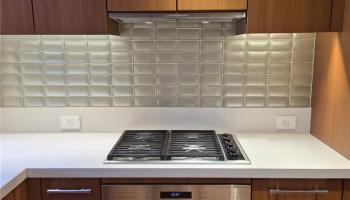 1555 Kapiolani Blvd Honolulu - Rental - photo 4 of 21